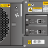 HUAWEI USG9520-DC — изображение 4