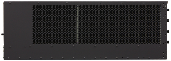 HUAWEI USG9520-DC - 图片 3