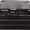 HUAWEI USG9520-DC