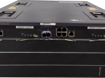 HUAWEI USG9520-DC