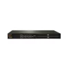 HUAWEI next-generation wireless VPN firewall USG6320-AC - 图片 6