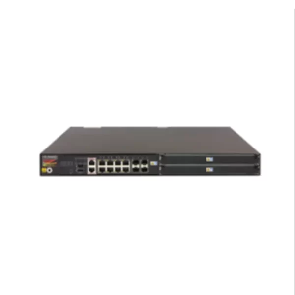 HUAWEI firewall USG6330-AC VPN gateway - 图片 2