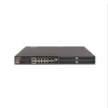 华为下一代无线 VPN 防火墙 USG6320-AC
