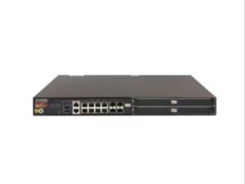 Беспроводной VPN-брандмауэр нового поколения HUAWEI USG6320-AC