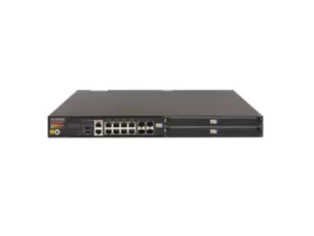 HUAWEI firewall USG6330-AC VPN gateway