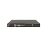 HUAWEI next-generation wireless VPN firewall USG6320-AC - 图片 3
