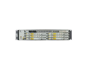 华为 RTN 950A