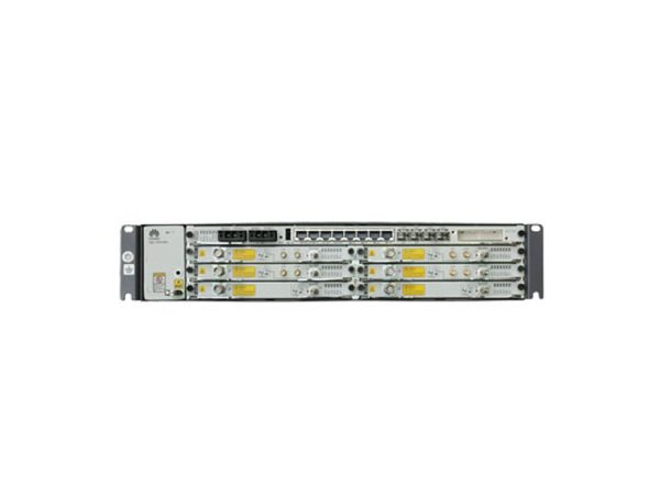 华为 RTN 950A