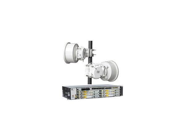 HUAWEI RTN 950A - 图片 2