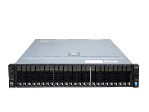 HUAWEI FusionServer RH2288 V3 - 图片 2