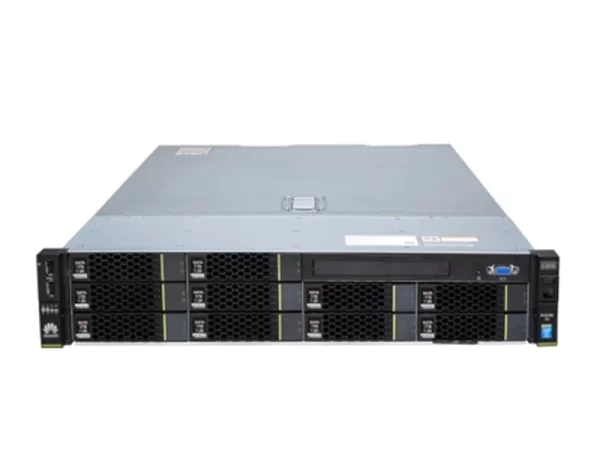 HUAWEI FusionServer RH2288 V3 - 图片 4