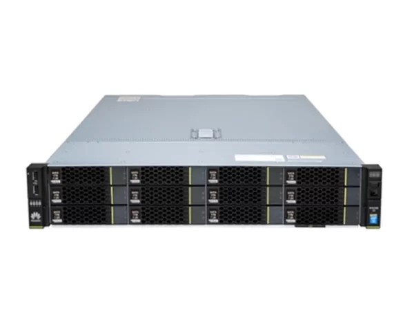 HUAWEI FusionServer RH2288 V3 - 图片 3