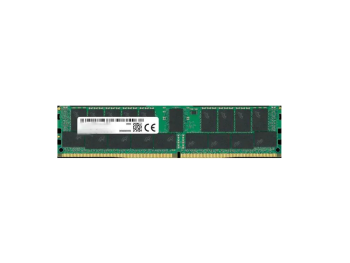 Enterprise DDR4 32GB 3200MHz ECC Registered RDIMM Server Memory