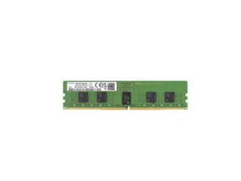 Enterprise DDR5 16GB 5600MHz ECC Registered RDIMM Server Memory