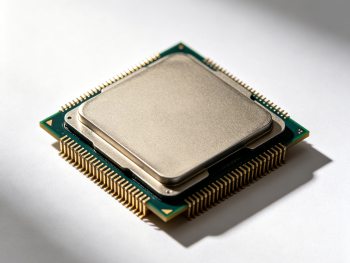 Intel Core Ultra 5 245K High Performance Desktop CPU for Workstation & Gaming