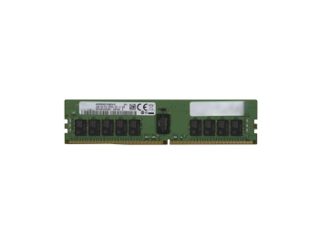 Enterprise DDR4 16GB 3200MHz ECC Registered RDIMM Server Memory