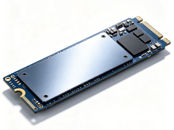 1.6TB U.2 NVMe PCIe 3.0 High Speed Enterprise SSD
