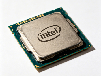 Intel Core i3-12100 Quad Core Business Desktop CPU