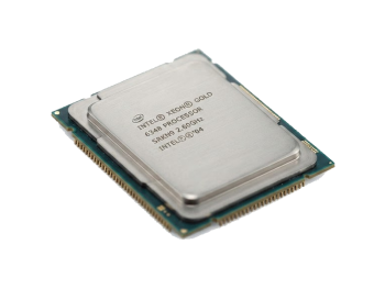 Intel Xeon Gold 6348 Processor